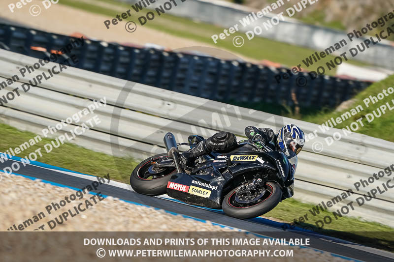 estoril;event digital images;motorbikes;no limits;peter wileman photography;portugal;trackday;trackday digital images